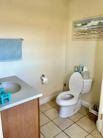 $559,000 | 106 East Grand Avenue, Unit 3, Old Orchard Beach, ME 04064