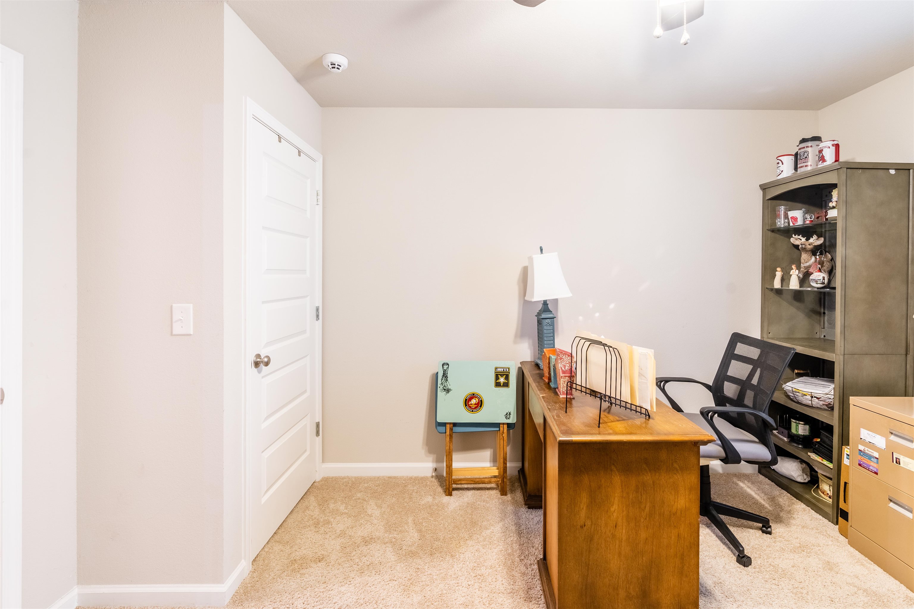 1526 Majesty Loop Foley, AL 36535 - Photo 17 of 30