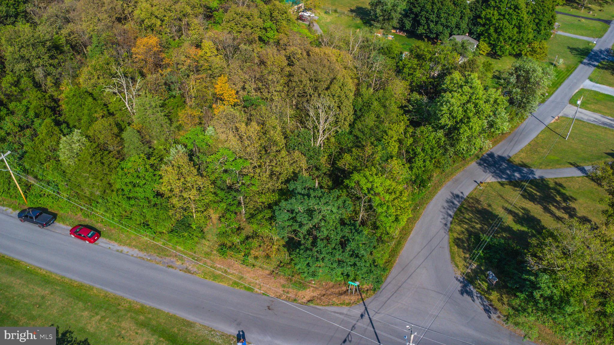 Lot B-9 Lot B-9 Lockhouse Road Falling Waters, WV 25419 - Photo 6 of 10