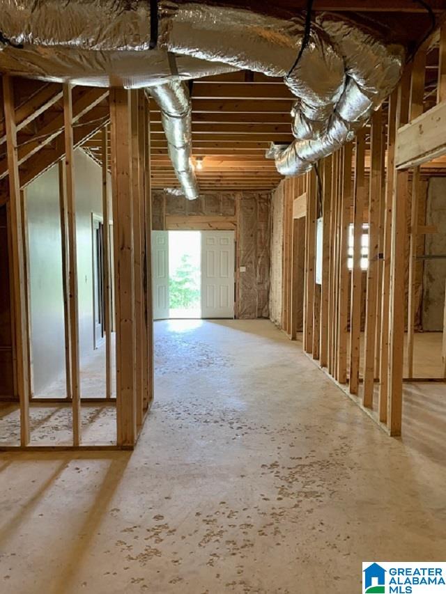 722 Evans Bridge Road Heflin, AL 36264 - Photo 39 of 41