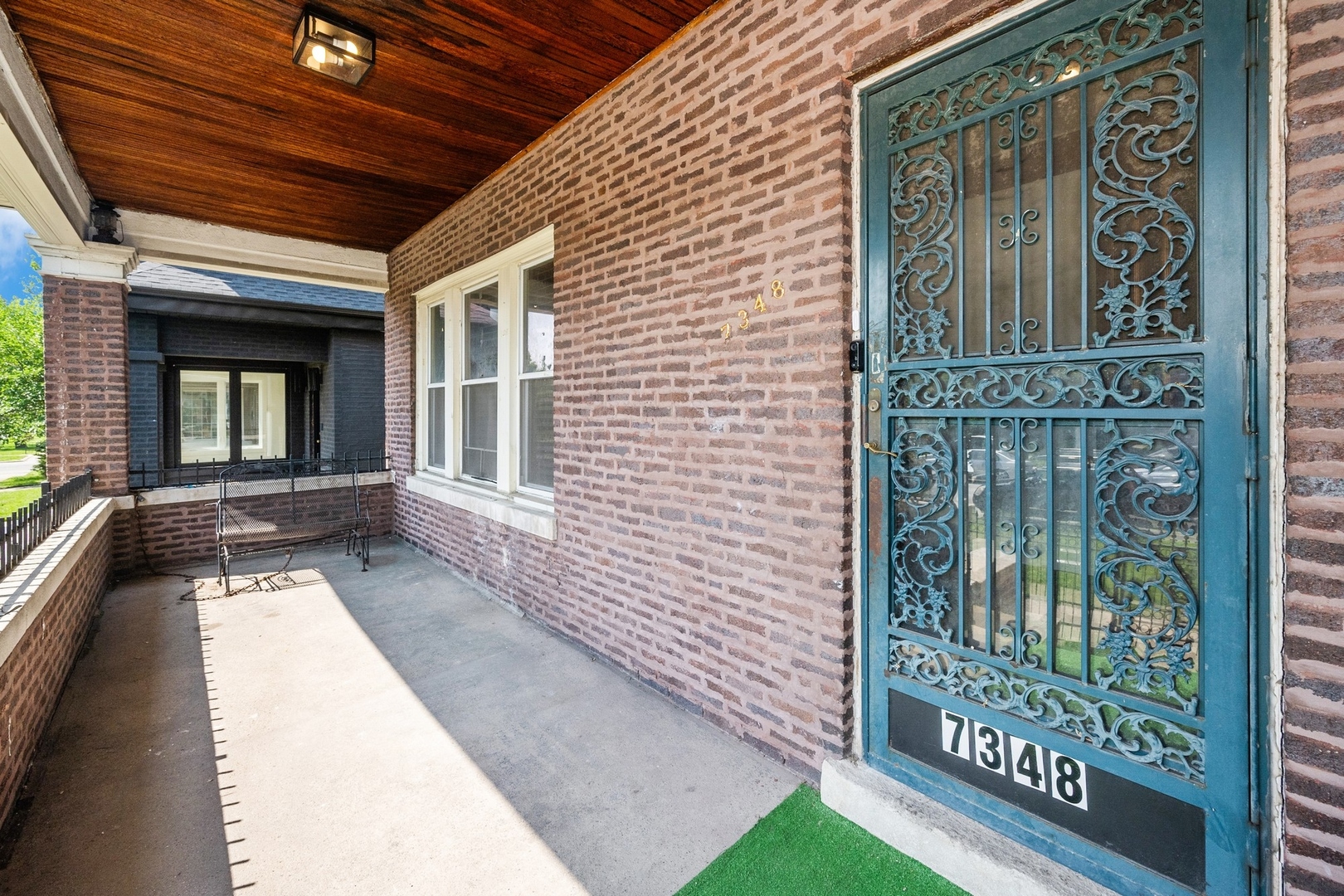 7348 South Indiana Avenue Chicago, IL 60619 - Photo 10 of 11