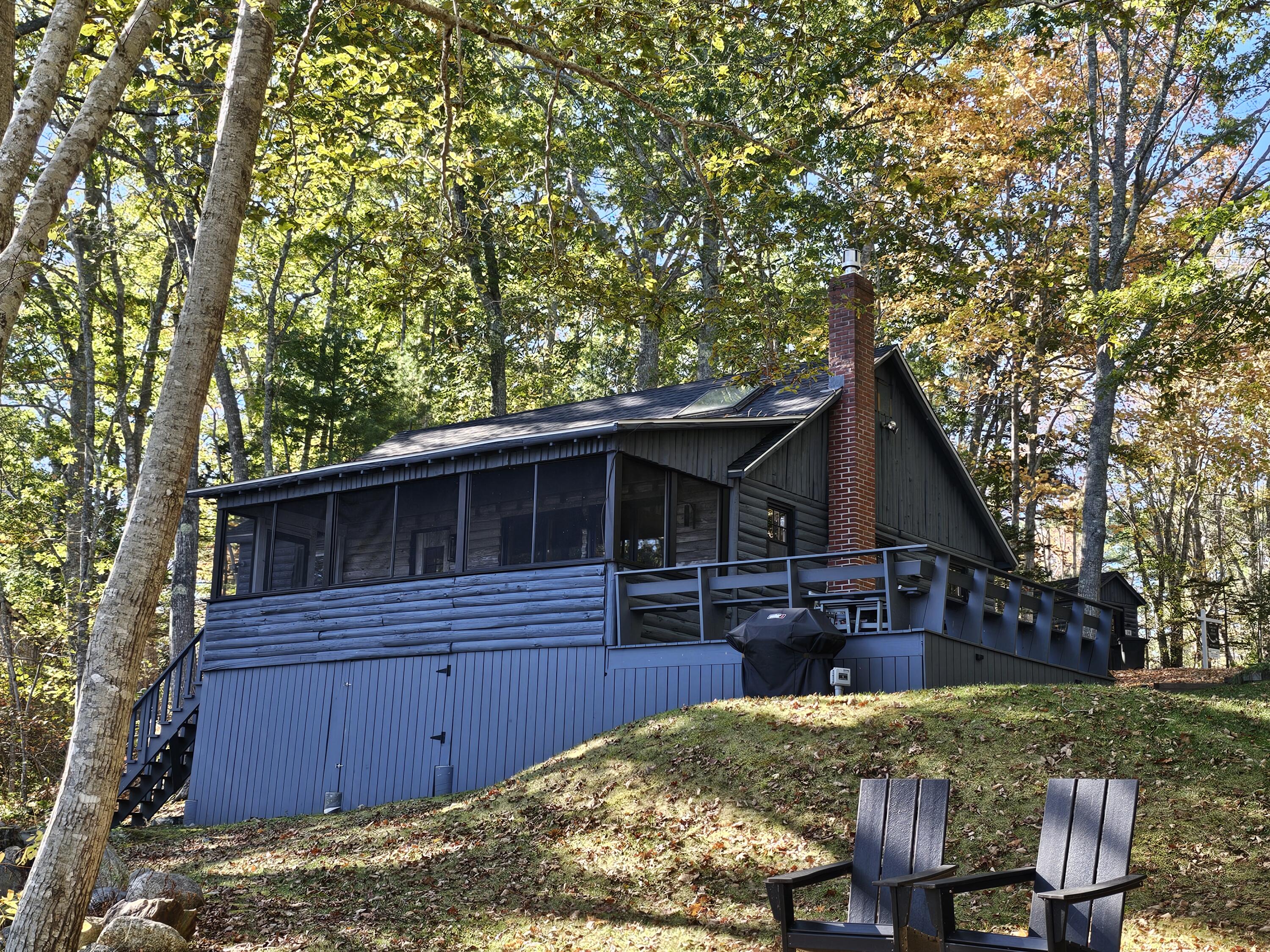 14 Wolf Road Boothbay, ME 04537 - Photo 26 of 29 20251010_095753