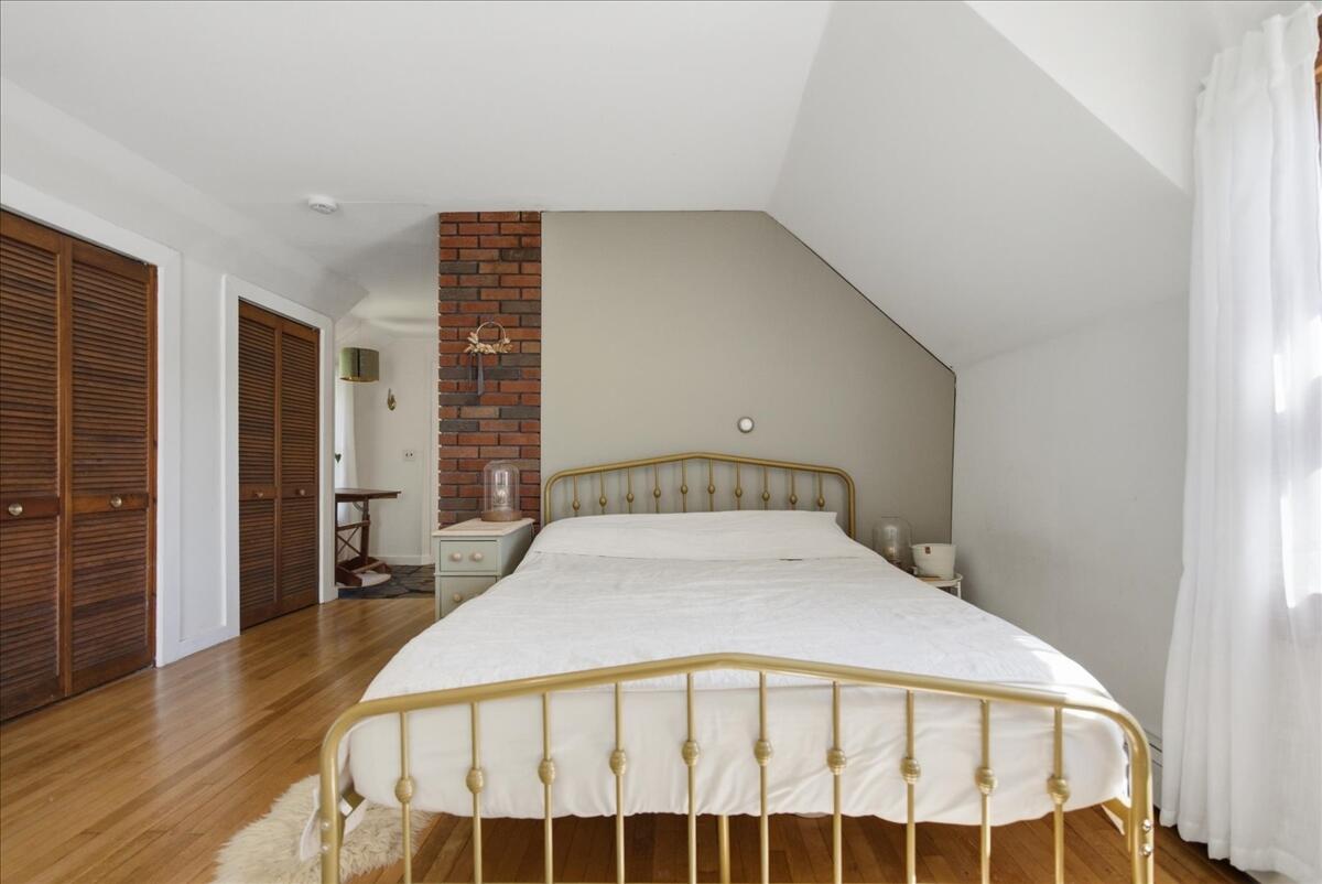 175 South Monmouth Road Monmouth, ME 04259 - Photo 51 of 121 083-DSC08406