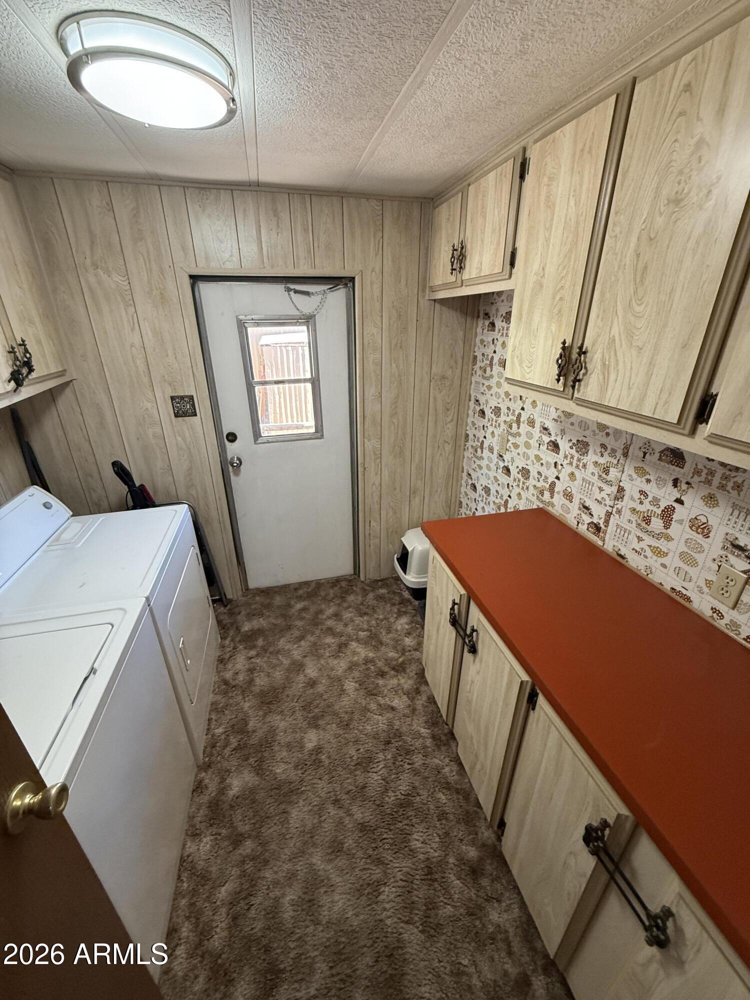 9501 East Broadway Road, Unit 33 Mesa, AZ 85208 - Photo 14 of 29 IMG_8199