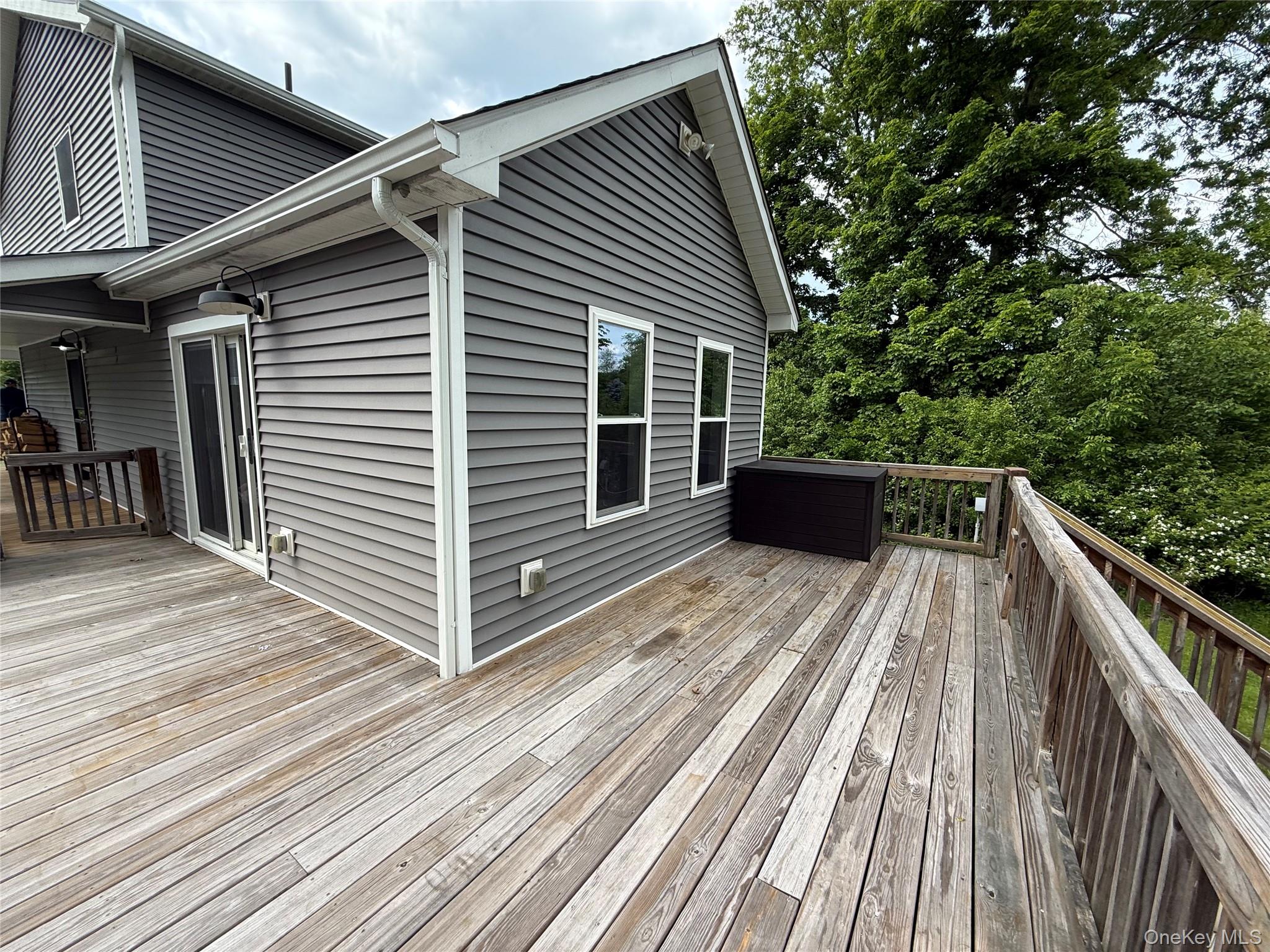 94 Jansen Road Pine Bush, NY 12566 - Photo 37 of 49