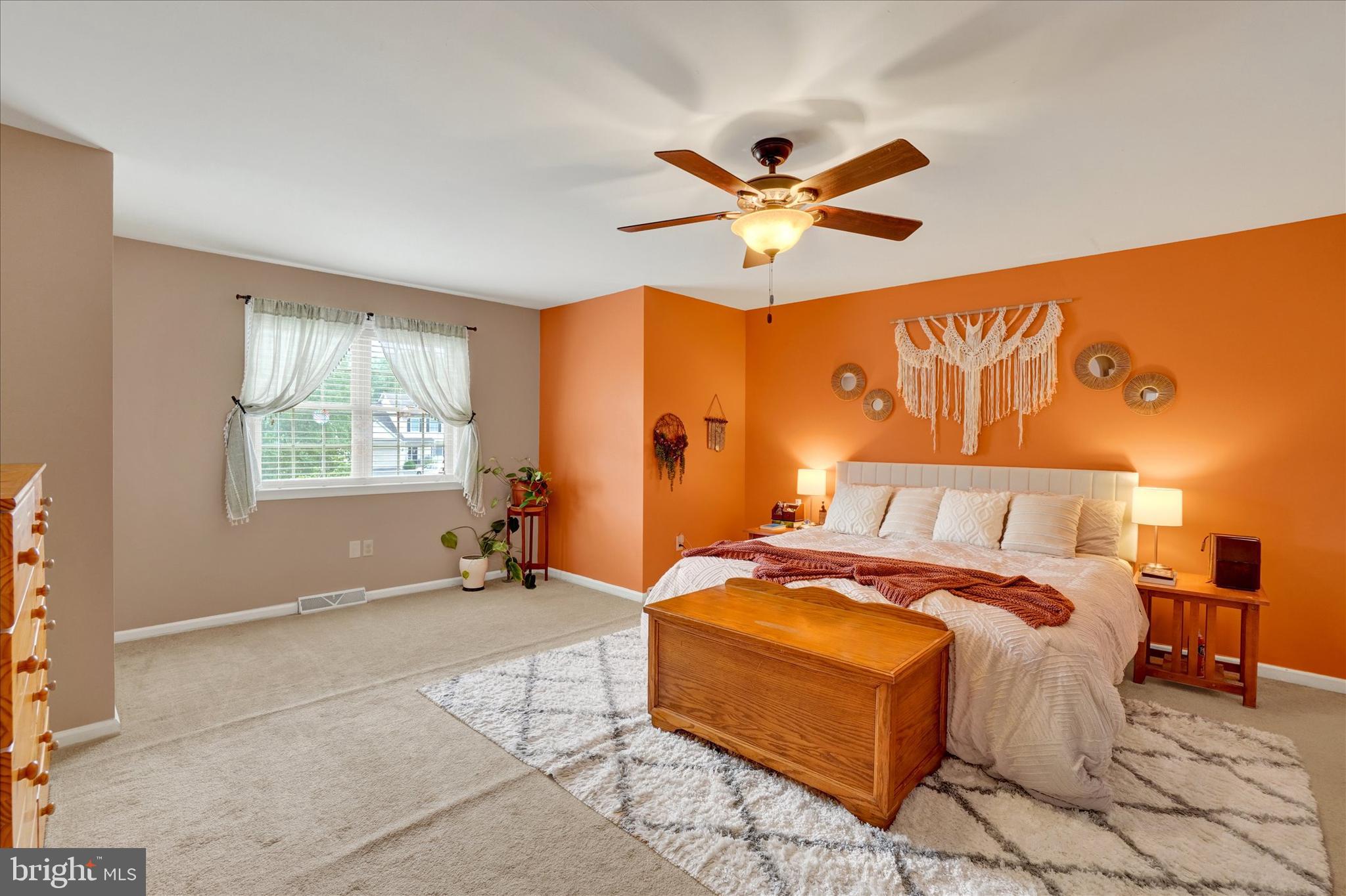 2152 Rillian Lane York, PA 17404 - Photo 15 of 28 Gallery Image 15