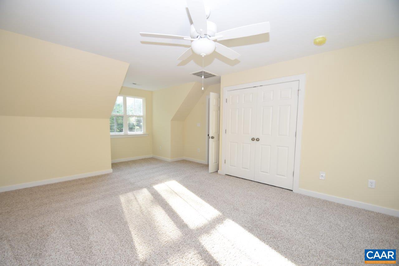 7 Hidden Valleys Road Palmyra, VA 22963 - Photo 28 of 33 Gallery Image 28