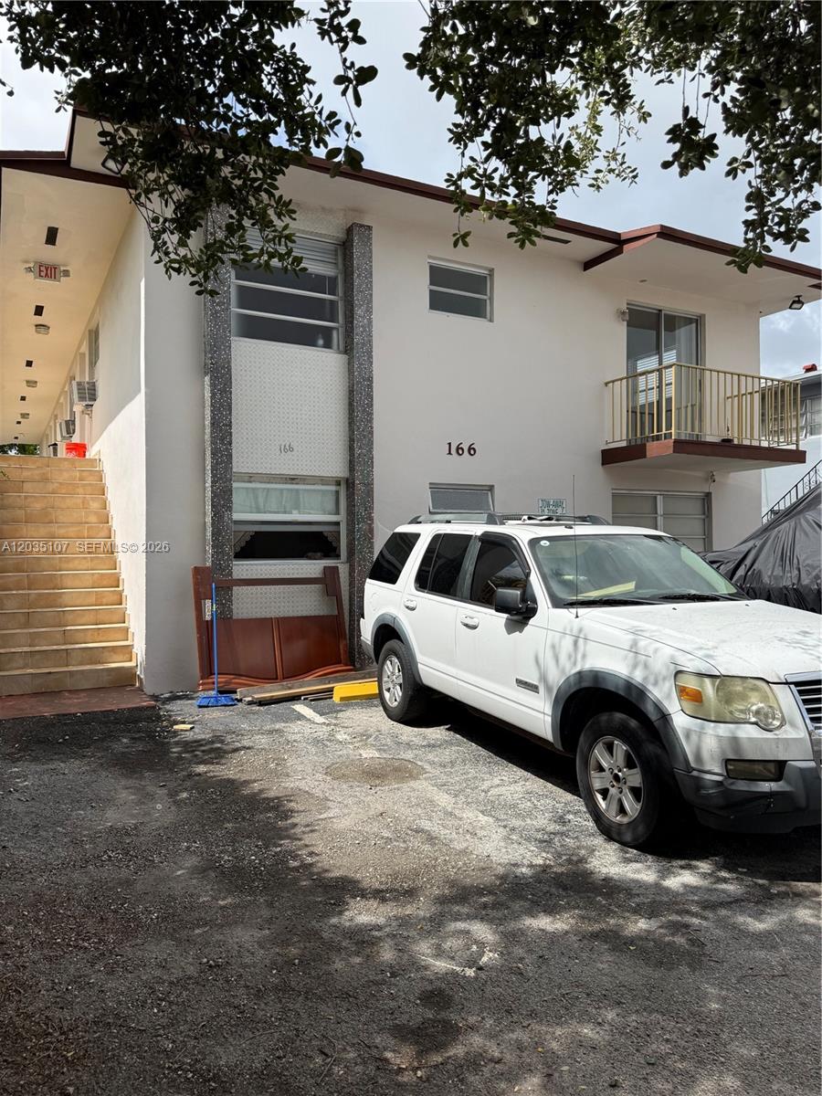 166 West 8th Street, Unit 3 Hialeah, FL 33010 - Photo 1 of 13