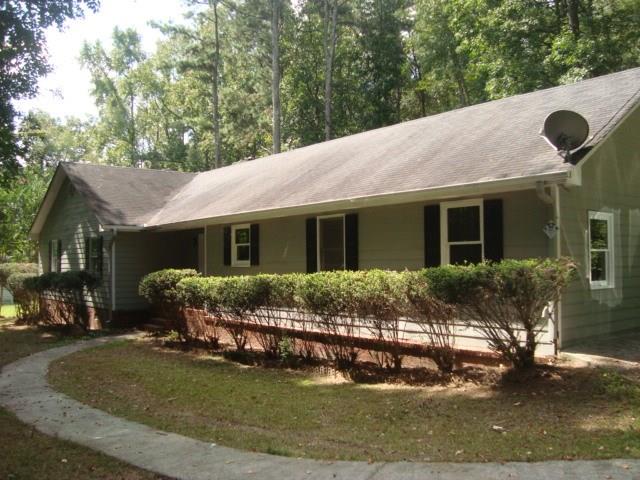 3575 Lenora Church Road Snellville, GA 30039 - Photo 1 of 1 Gallery Image 1