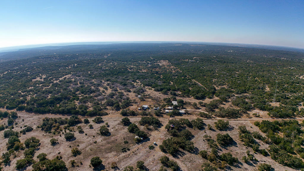 1031 Shin Oak Road, Unit 323 Menard, TX 76859 - Photo 27 of 28 Gallery Image 27