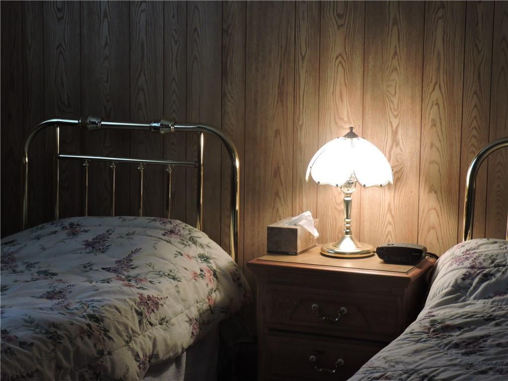 15 Backerd Road Sebec, ME 04481 - Photo 6 of 19 Photo