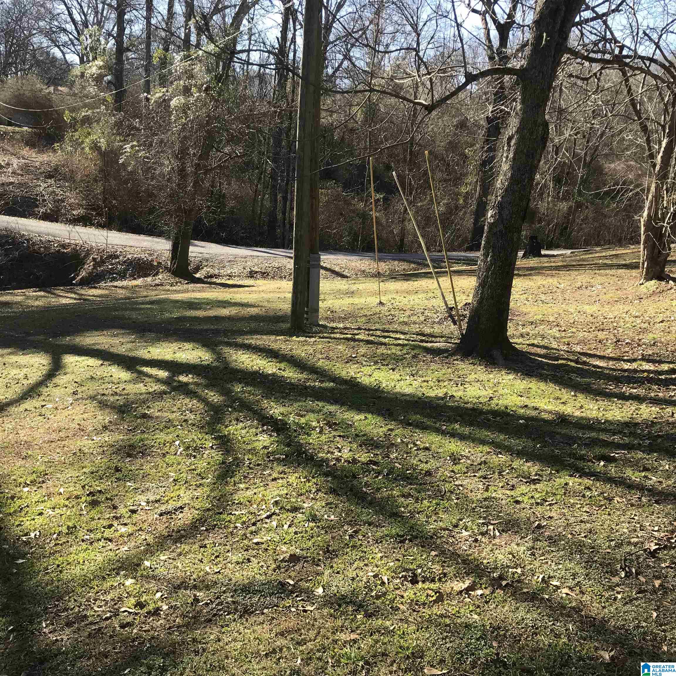 530 6th Street Hayden, AL 35079 - Photo 35 of 35