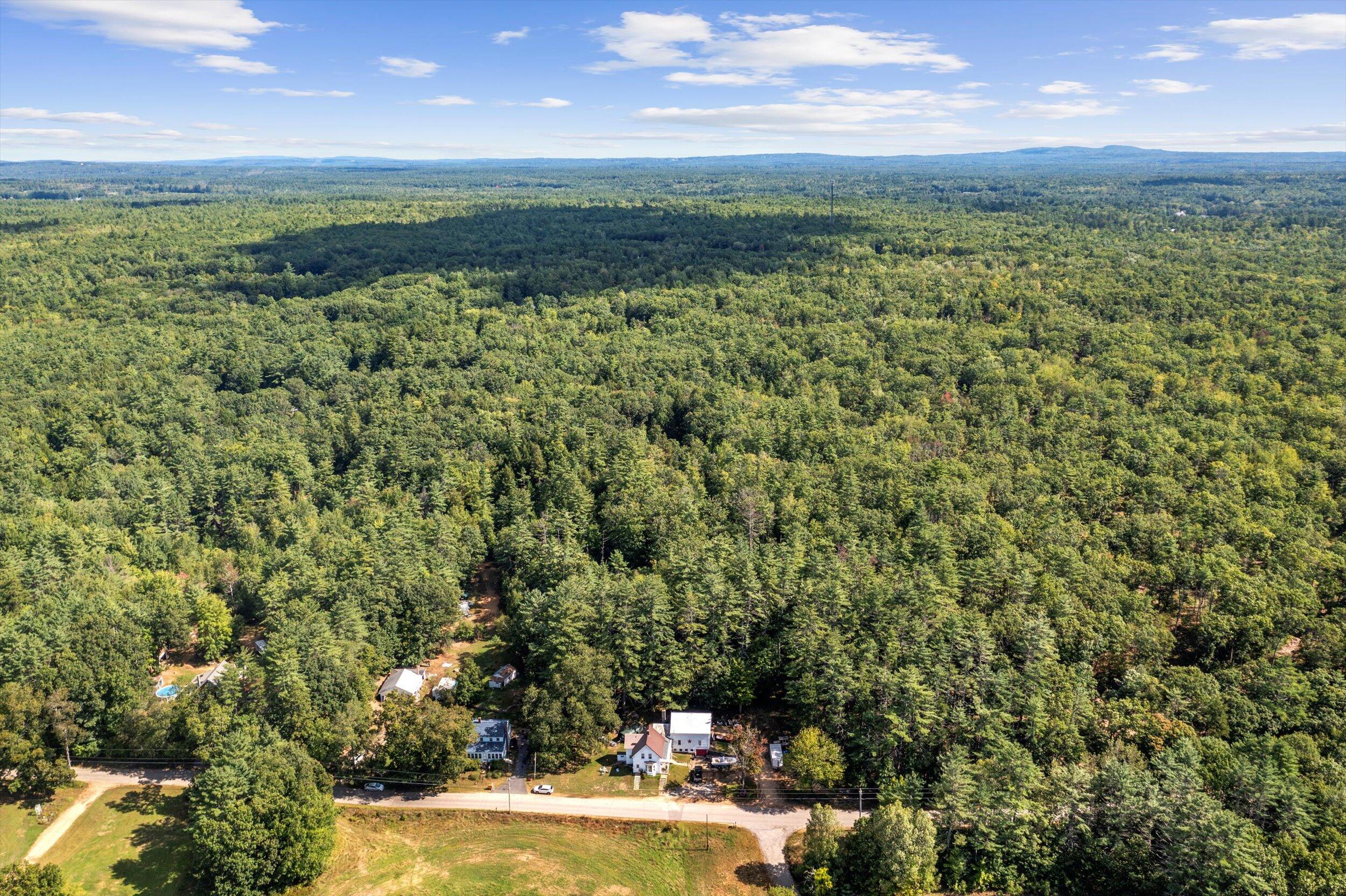 229 River Road Lebanon, ME 04027 - Photo 3 of 45 03-DJI_0432