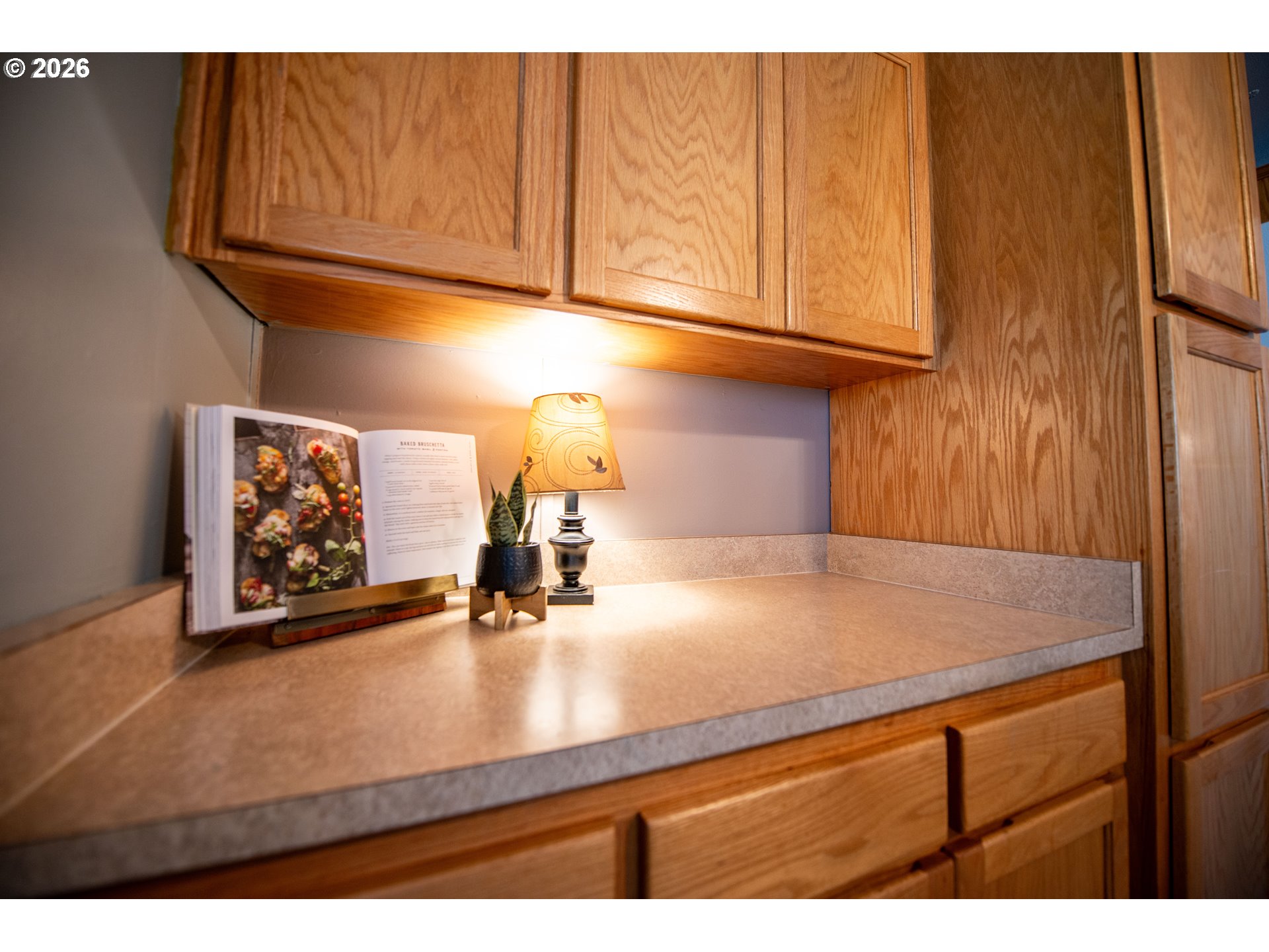 1475 Green Acres Road, Unit 121 Eugene, OR 97408 - Photo 15 of 33