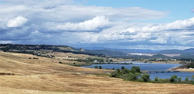 $79,000 | 0 Nelson, Oroville, CA 95965