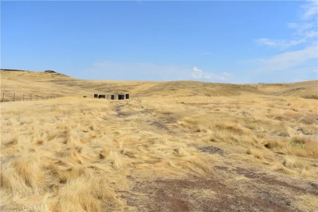 $79,000 | 0 Nelson, Oroville, CA 95965