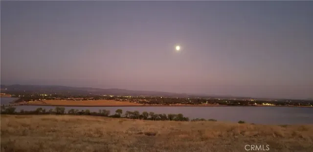 $79,000 | 0 Nelson, Oroville, CA 95965