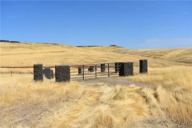 $79,000 | 0 Nelson, Oroville, CA 95965