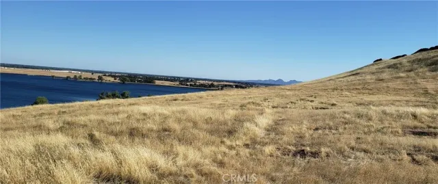 $79,000 | 0 Nelson, Oroville, CA 95965