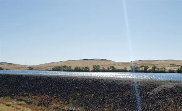 $79,000 | 0 Nelson, Oroville, CA 95965