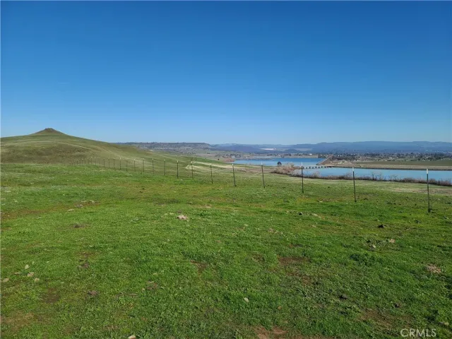 a view of lake view and mountain view
