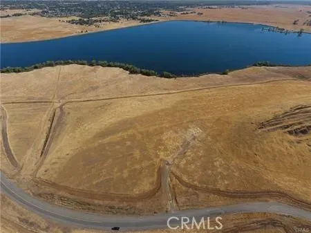 $79,000 | 0 Nelson, Oroville, CA 95965