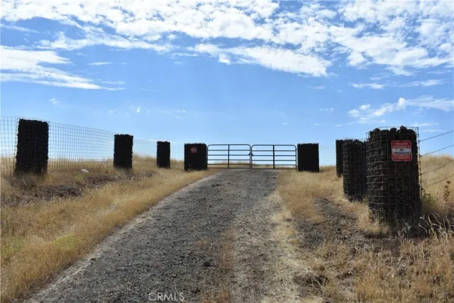a view of ocean view