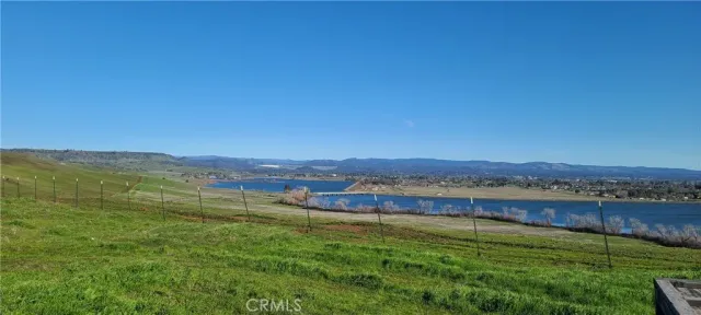 $79,000 | 0 Nelson, Oroville, CA 95965