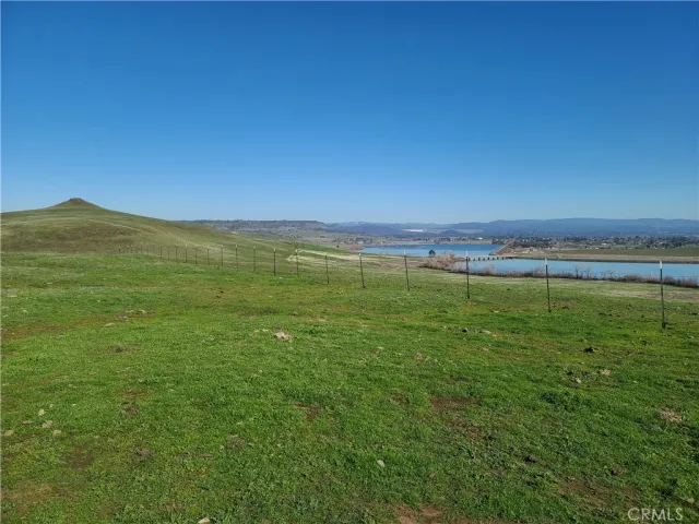 $79,000 | 0 Nelson, Oroville, CA 95965
