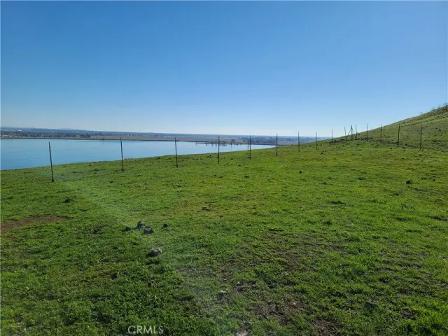 $79,000 | 0 Nelson, Oroville, CA 95965