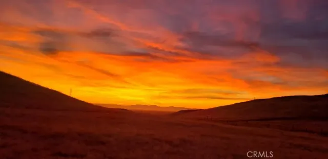 $79,000 | 0 Nelson, Oroville, CA 95965