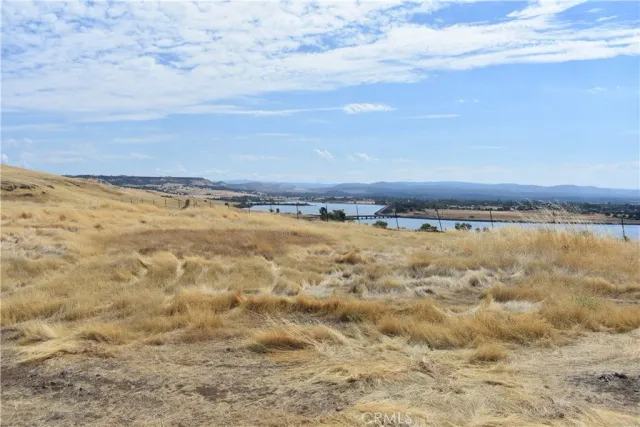 $79,000 | 0 Nelson, Oroville, CA 95965
