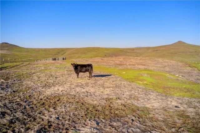 $79,000 | 0 Nelson, Oroville, CA 95965