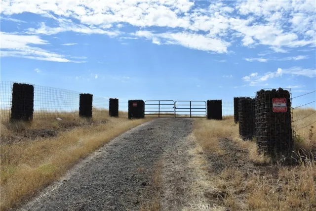 $79,000 | 0 Nelson, Oroville, CA 95965