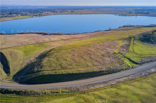 $79,000 | 0 Nelson, Oroville, CA 95965