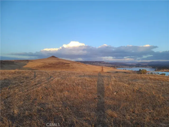 $79,000 | 0 Nelson, Oroville, CA 95965