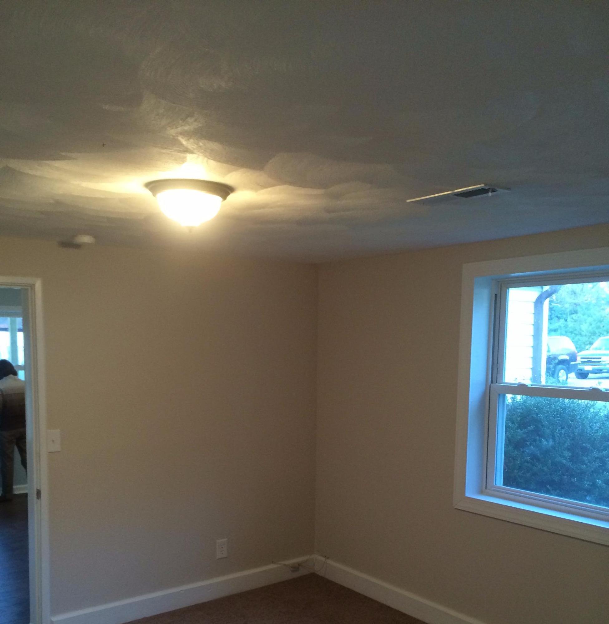 4259 Bonsack Road Northeast Roanoke, VA 24012 - Photo 13 of 22 bedroom 1