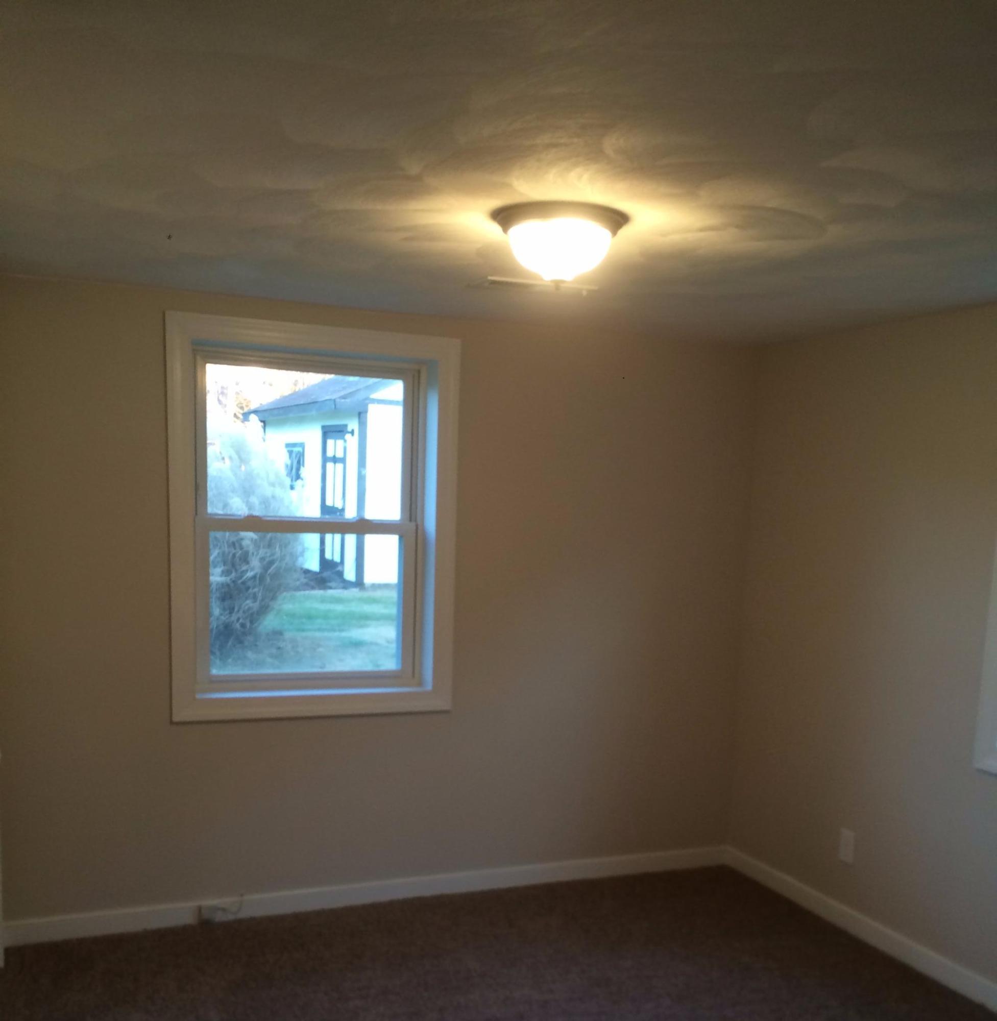 4259 Bonsack Road Northeast Roanoke, VA 24012 - Photo 14 of 22 bedroom 2