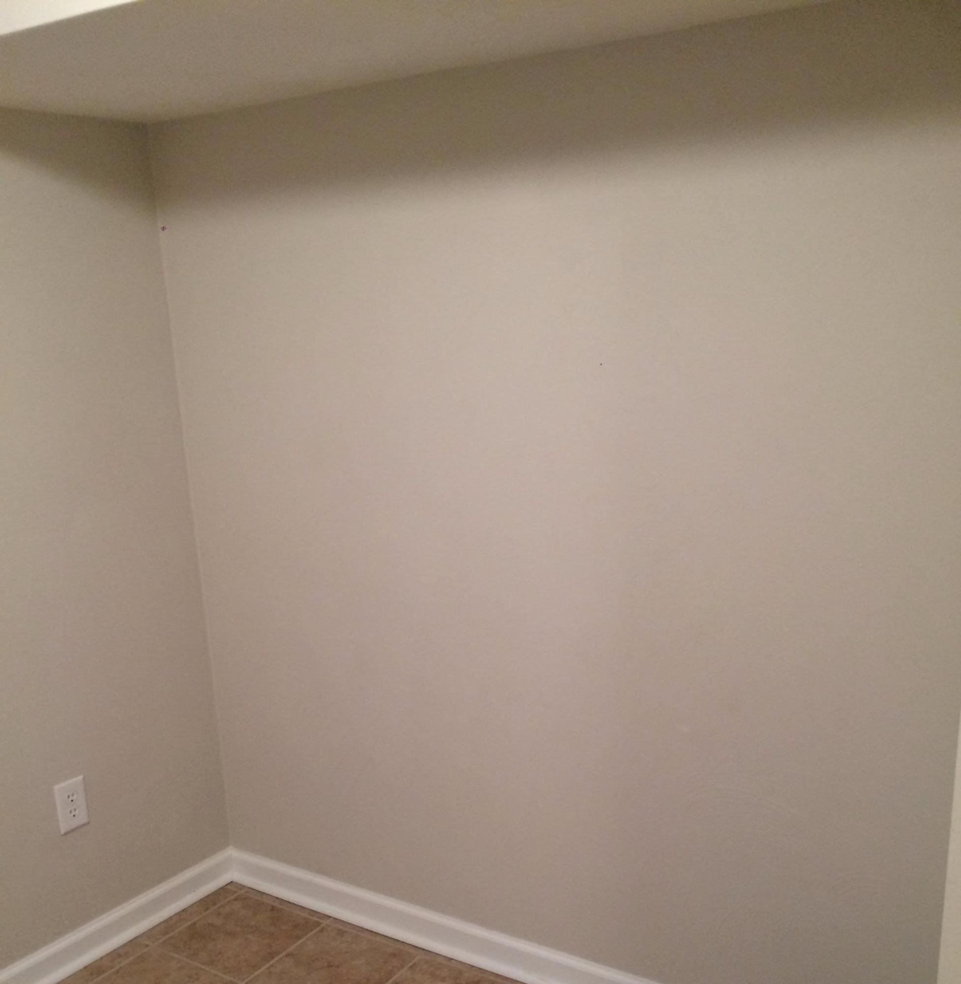 4259 Bonsack Road Northeast Roanoke, VA 24012 - Photo 19 of 22 pantry area
