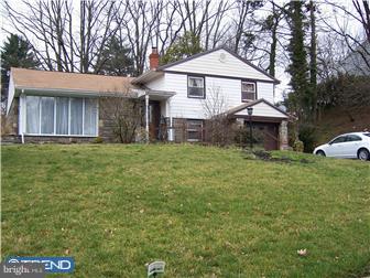1234 Oliver Road Abington, PA 19006 - Photo 1 of 12