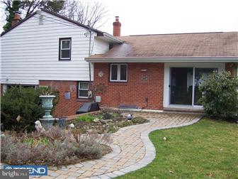 1234 Oliver Road Abington, PA 19006 - Photo 2 of 12