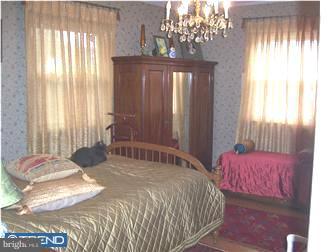 1234 Oliver Road Abington, PA 19006 - Photo 11 of 12