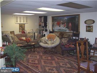 1234 Oliver Road Abington, PA 19006 - Photo 12 of 12
