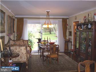1234 Oliver Road Abington, PA 19006 - Photo 5 of 12