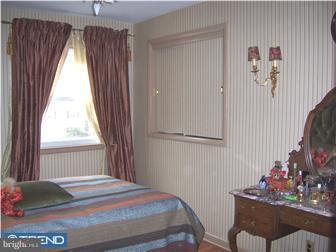 1234 Oliver Road Abington, PA 19006 - Photo 6 of 12