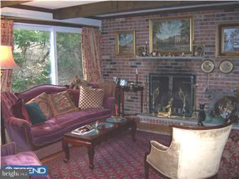 1234 Oliver Road Abington, PA 19006 - Photo 7 of 12