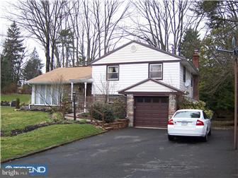 1234 Oliver Road Abington, PA 19006 - Photo 8 of 12