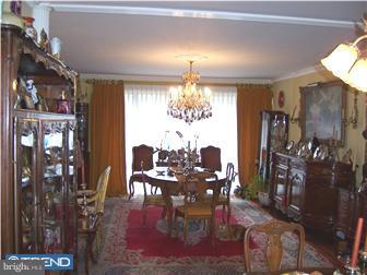 1234 Oliver Road Abington, PA 19006 - Photo 9 of 12