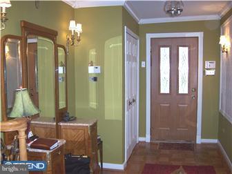 1234 Oliver Road Abington, PA 19006 - Photo 10 of 12