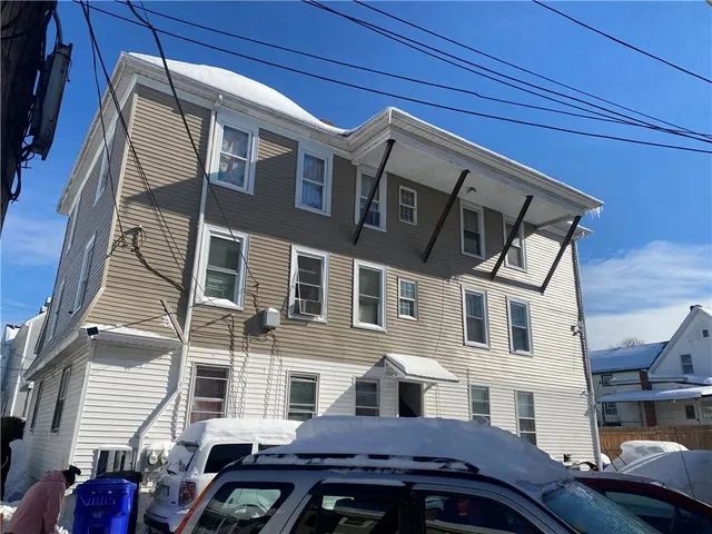 $769,999 | 76 Sylvian Street, Central Falls, RI 02863